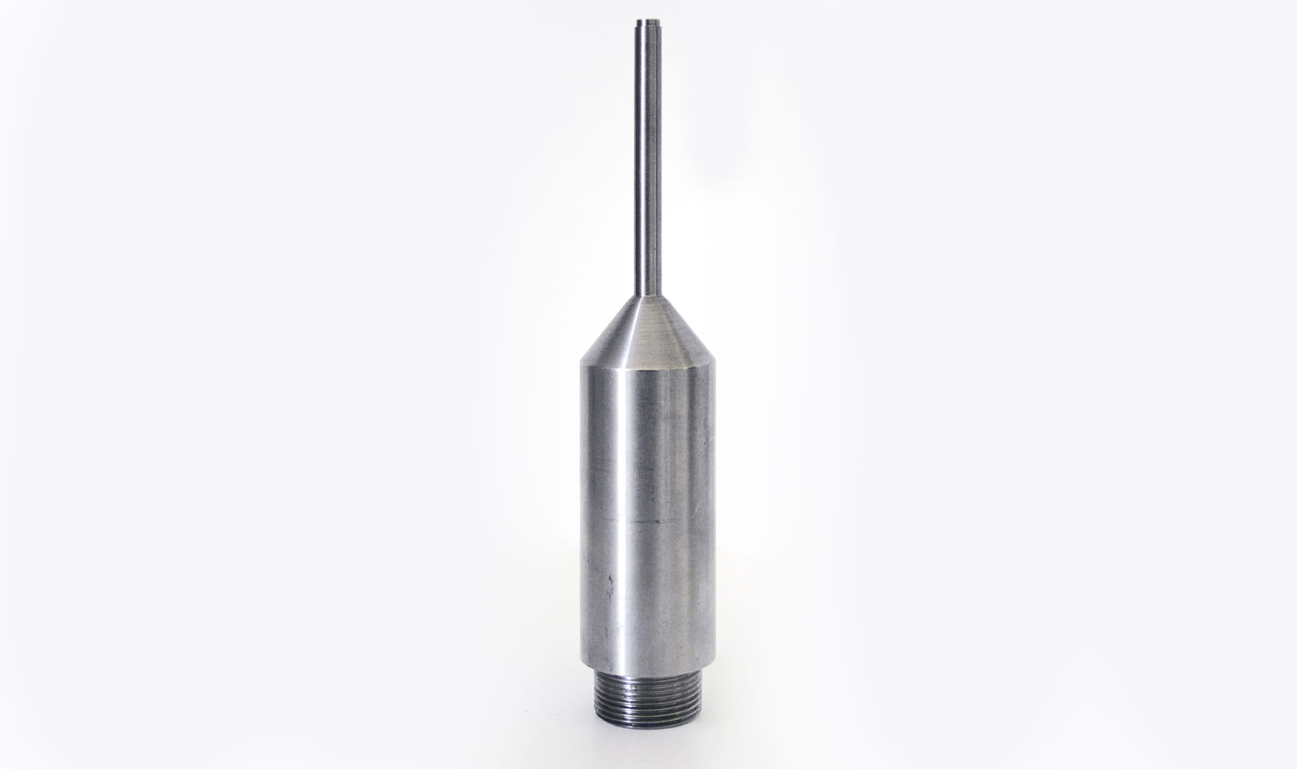 prodotto-1
