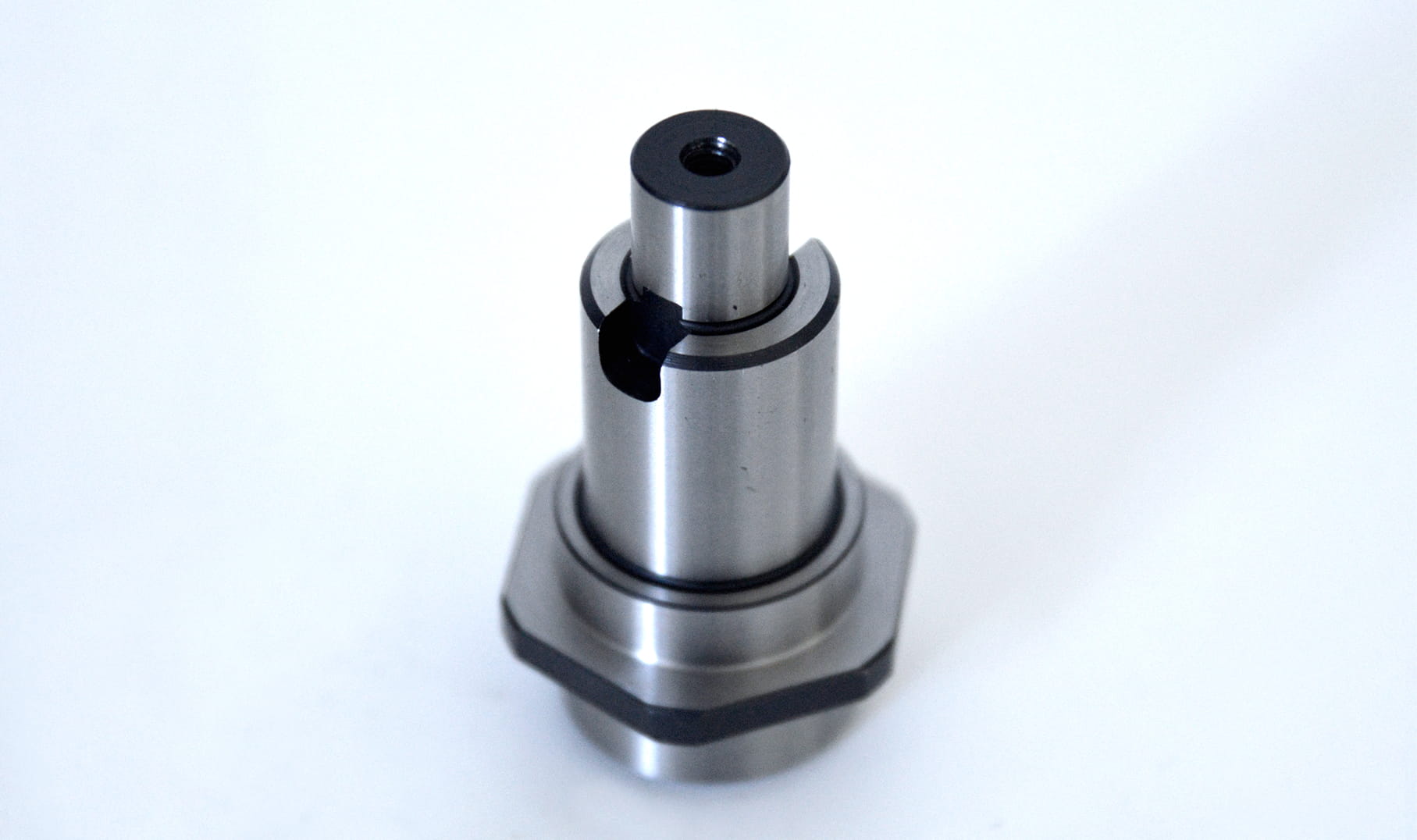 prodotto-8